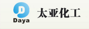 梅州168